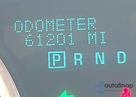 2012 Chevrolet Traverse 1Lt из США, поврежденный, VIN 1GNKRGED2CJ371587